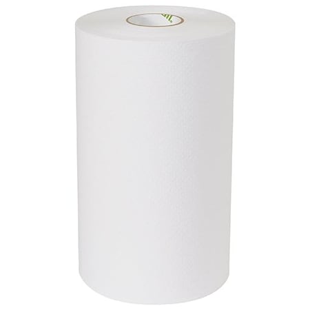 Bsc Preferred SofPull 9'' x 400' Paper Towels, 6PK BUY00038868